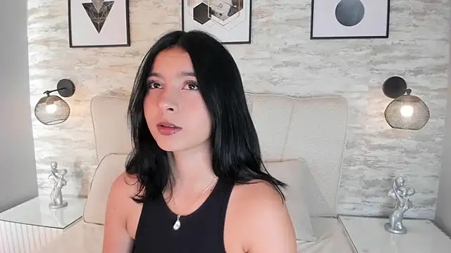 kanna 02 online show from 10.07.25