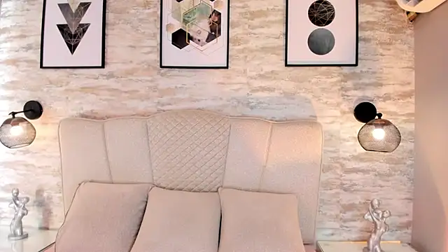 kanna 02 online show from 10.12.25