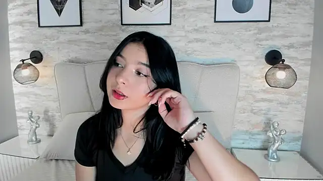 kanna 02 online show from 11.27.25