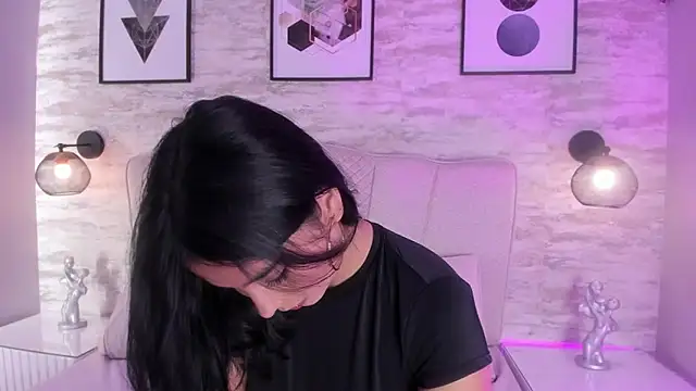 kanna 02 online show from 01.07.26