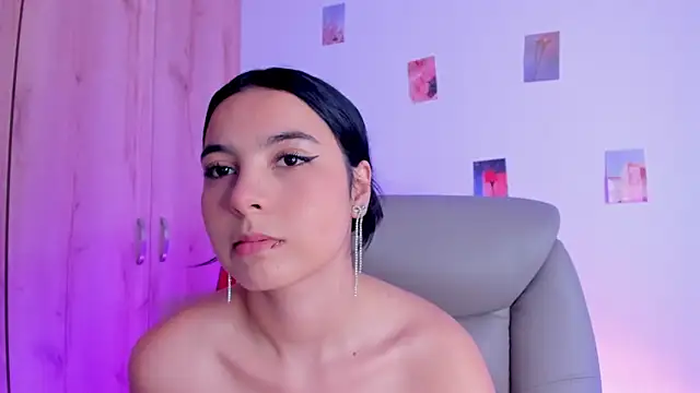 kanna 02 online show from 02.13.26