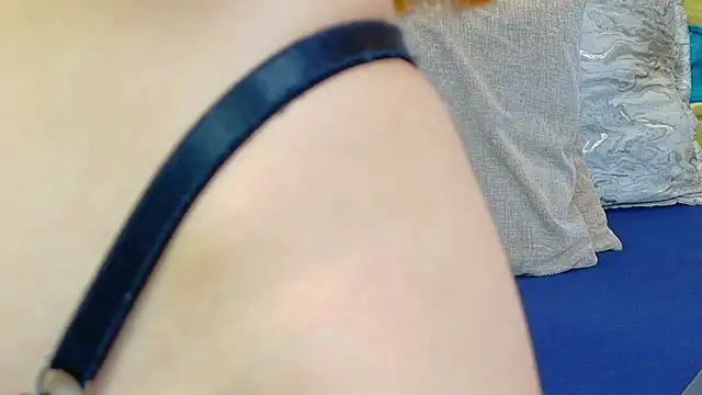 CataStones online show from 04.10.26