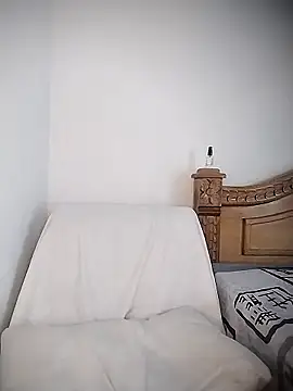 hotsexass online show from 01.09.26