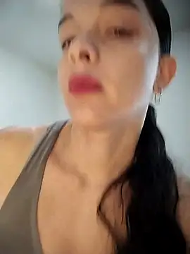 hotsexass online show from 02.06.26