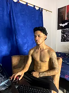 Zayn kane online show from 09.11.25