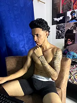 Zayn kane online show from 09.15.25