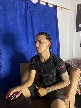 Zayn kane online show from 10.08.25