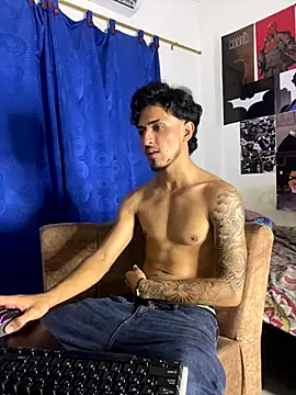 Zayn kane online show from 11.23.25