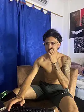 Zayn kane online show from 12.18.25