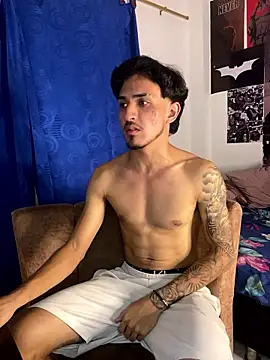 Zayn kane online show from 01.08.26