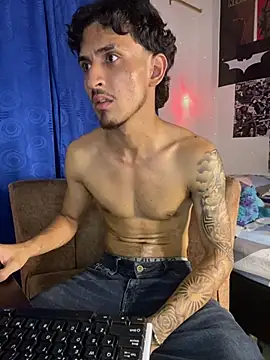 Zayn kane online show from 01.18.26