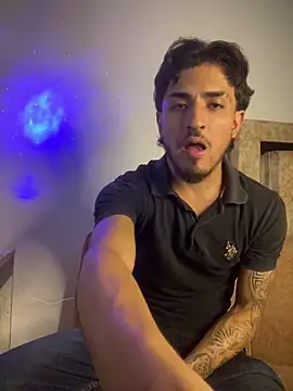 Zayn kane online show from 03.29.26