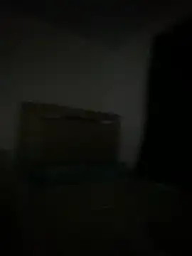 Zayn kane online show from 05.26.26