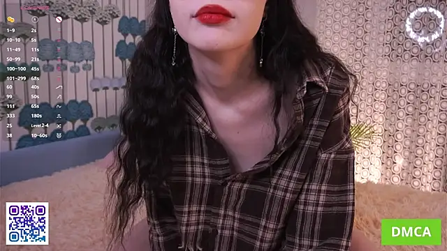 JodyHeap online show from 10.16.25