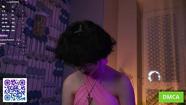 JodyHeap online show from 02.14.26