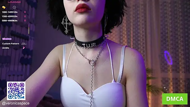 JodyHeap online show from 02.27.26