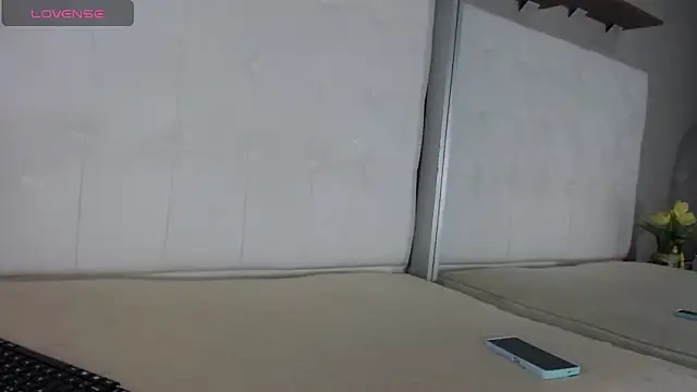 Snapshot of willow_smitt chatting on 11.19.25 willow smitt online show from 11.19.25