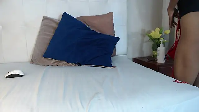 Snapshot of willow_smitt chatting on 01.09.26 willow smitt online show from 01.09.26