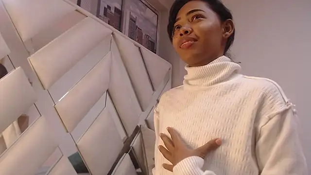 willow smitt online show from 04.11.26