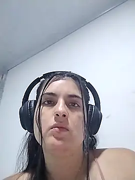 Seet Hanna online show from 09.12.25