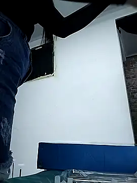 Seet Hanna online show from 09.16.25