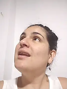 Seet Hanna online show from 10.20.25