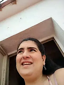 Seet Hanna online show from 01.17.26