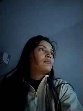 Seet Hanna online show from 02.02.26