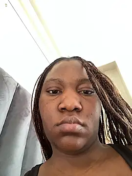 kythando online show from 06.29.26