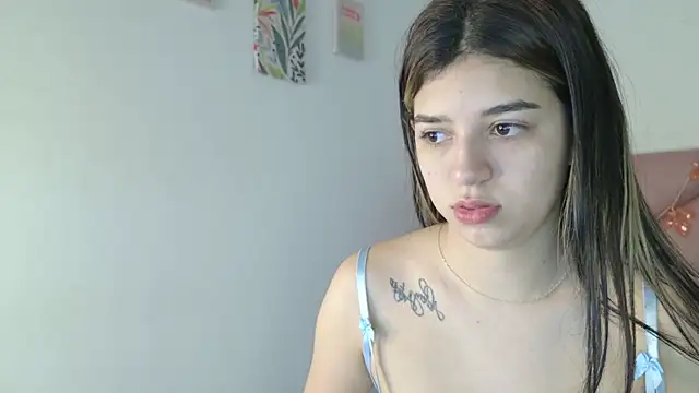 eva sin18 online show from 12.01.25