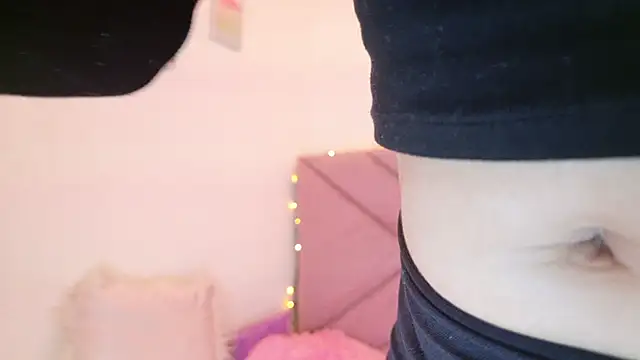 eva sin18 online show from 02.10.26