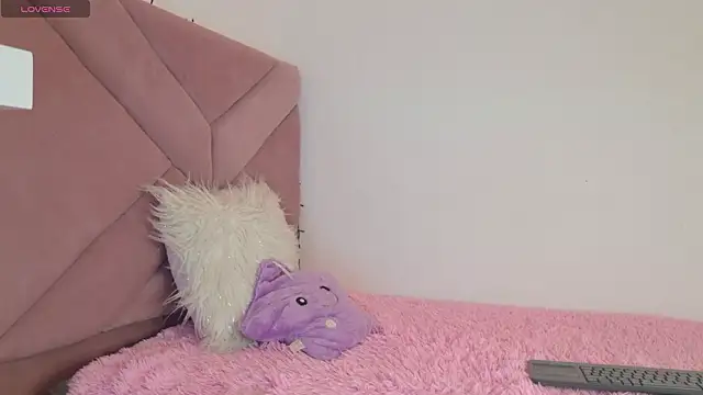 eva sin18 online show from 02.24.26