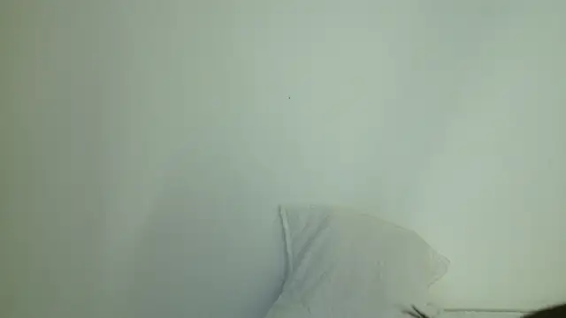 eva sin18 online show from 05.15.26