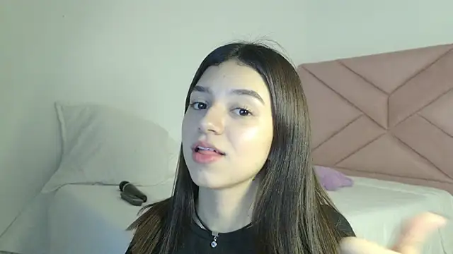 eva sin18 online show from 05.16.26