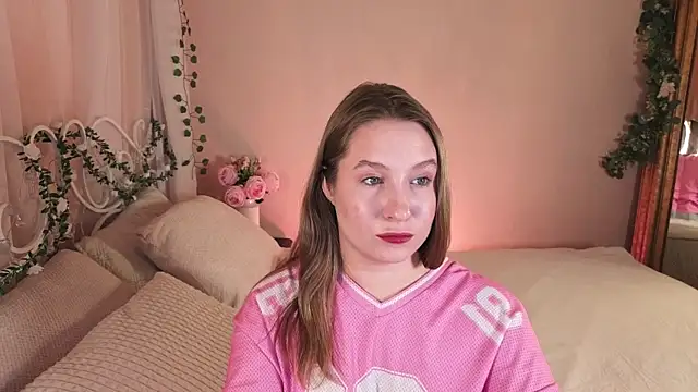 saint trisha online show from 03.27.26