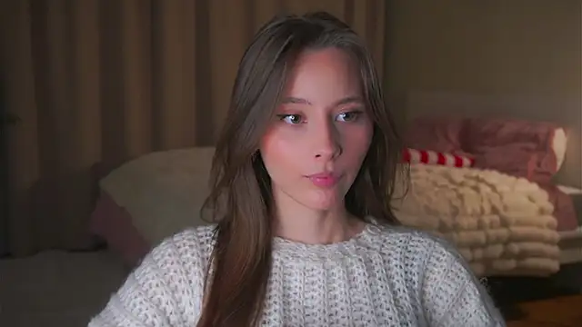 EditaBails online show from 03.20.26