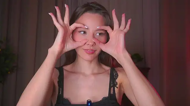 EditaBails online show from 04.11.26