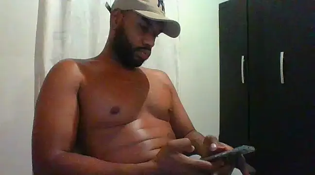 Nitsoyr online show from 03.15.25