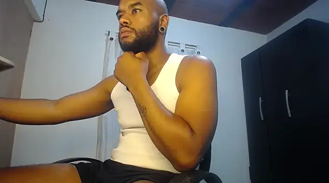 Nitsoyr online show from 03.21.25