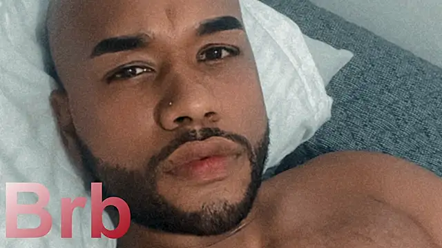 Nitsoyr online show from 09.11.25