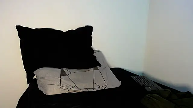 Nitsoyr online show from 10.03.25