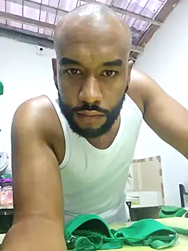 Nitsoyr online show from 12.01.25