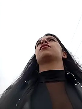 Nathaly 12 online show from 03.17.25