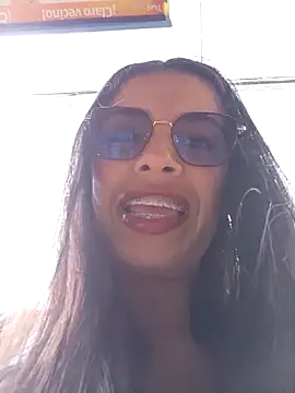 Nathaly 12 online show from 12.03.25