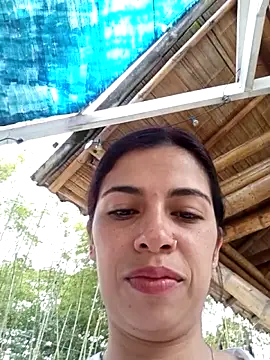Snapshot of Nathaly_12 chatting on 06.28.26 Nathaly 12 online show from 06.28.26