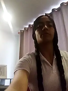 lizeth sweet online show from 03.16.25