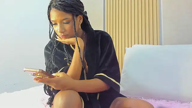 stephany summer online show from 10.15.25