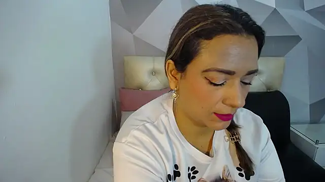 Milf-Prettyboobs online show from 11.29.25