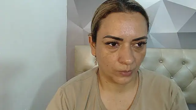 Milf-Prettyboobs online show from 01.16.26