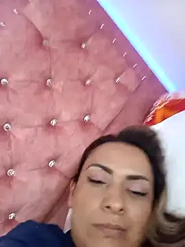 Milf-Prettyboobs online show from 02.18.26